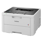 Brother HLL3240CDW Colour Laser A4 Printer